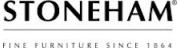 Stoneham PLC