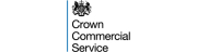 Crown Commercial Service
