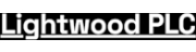 Lightwood PLC - Canfield Warehouse & Head Office