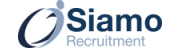 Siamo Recruitment a division of Siamo Group