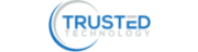 Trusted Technology Partnership