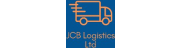 JCB Logistics Limited