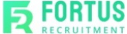 Fortus Recruitment Group