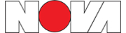 Nova Design Limited