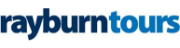 Rayburn Tours Ltd