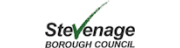 Stevenage Borough Council
