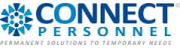 Connect Personnel