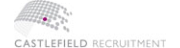 Castlefield Recruitment