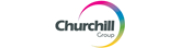 Churchill Group