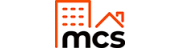 McIntyre Compliance Services