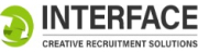 Interface Recruitment
