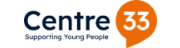 Centre 33