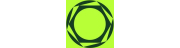 Nuclear Restoration Services