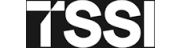 TSSI