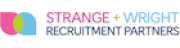 Strange and Wright Recruitment Partners LTD