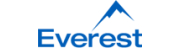 Everest