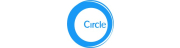 Circle Health Group