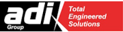 adi Group