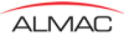 Almac Group Ltd