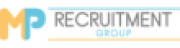 MP Recruitment Group