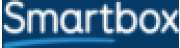 Smartbox Assistive Technology