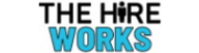 The HireWorks Ltd