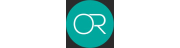 Obex Recruitment Ltd.