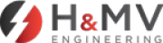 H & M V Engineering Ltd