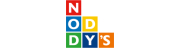 Noddy's Nursery School Limited
