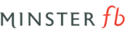 MinsterFB