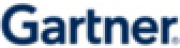 Gartner, Inc.