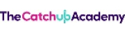 The Catch-Up Academy