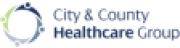 City & County Healthcare Group
