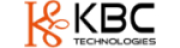 KBC Technologies UK Ltd
