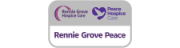 Rennie Grove Peace Hospice Care