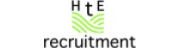 Hte Recruitment