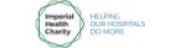 Imperial Health Charity