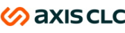 Axis CLC