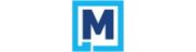 Marley Risk Consultants Limited