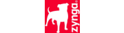 Zynga
