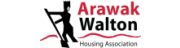 Arawak Walton Housing Association