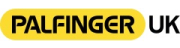 Palfinger UK