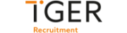 Tiger Recruitment