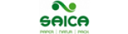 Saica Group