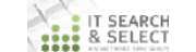 IT Search & Select