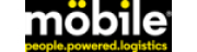 Mobile People Powered Logistics
