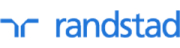 Randstad Finance