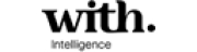 With Intelligence
