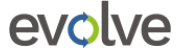 Evolve Business Group