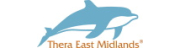 Thera East Midlands